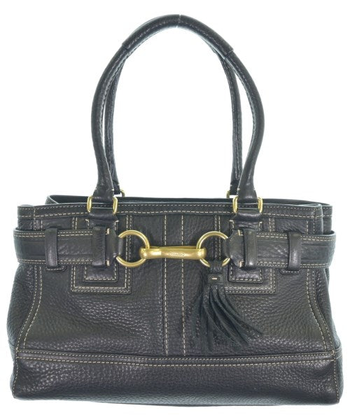 COACH กระเป๋าถือ