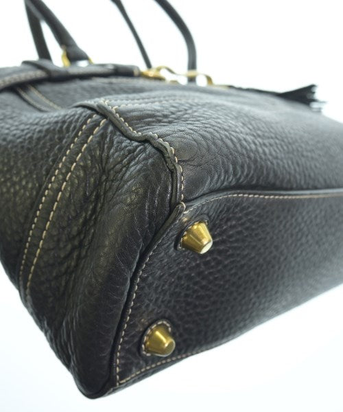 COACH กระเป๋าถือ