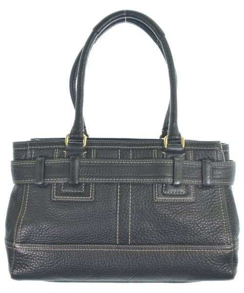 COACH กระเป๋าถือ