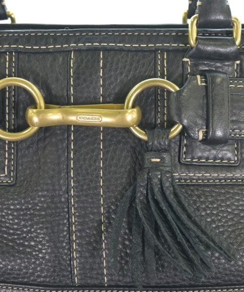 COACH กระเป๋าถือ