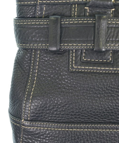 COACH กระเป๋าถือ