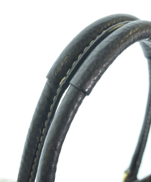 COACH กระเป๋าถือ