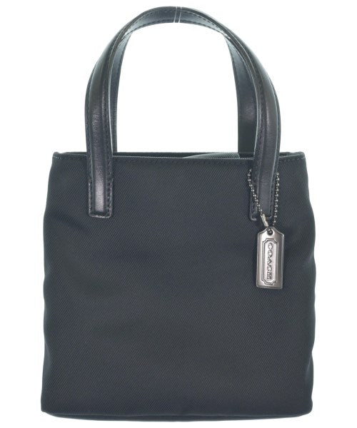 COACH กระเป๋าถือ