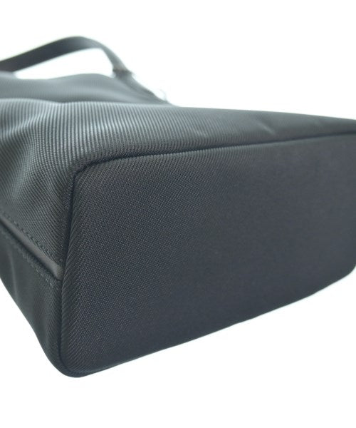 COACH กระเป๋าถือ