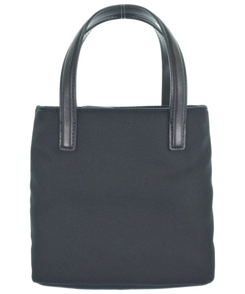 COACH กระเป๋าถือ