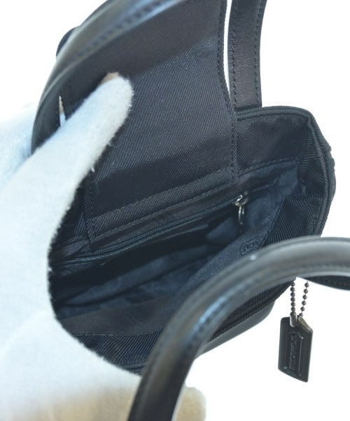 COACH กระเป๋าถือ