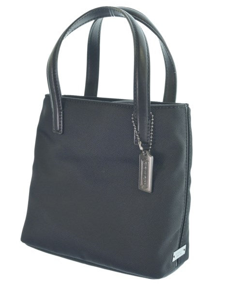 COACH กระเป๋าถือ