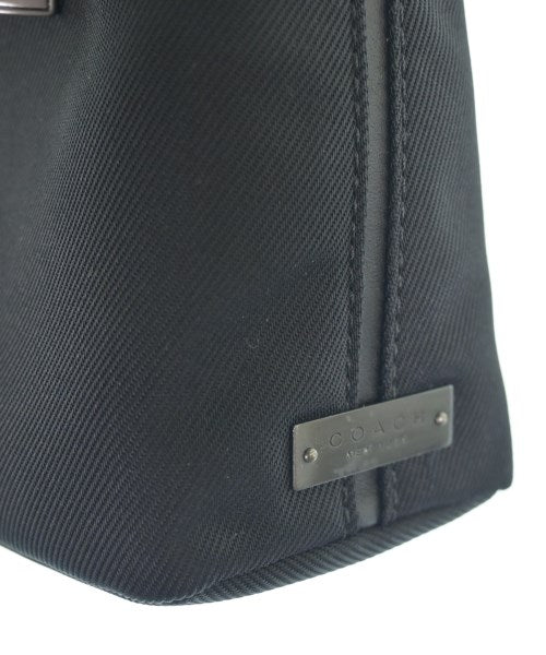 COACH กระเป๋าถือ