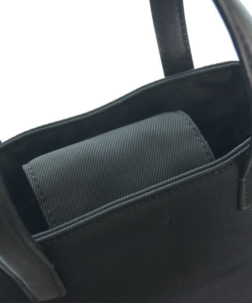 COACH กระเป๋าถือ