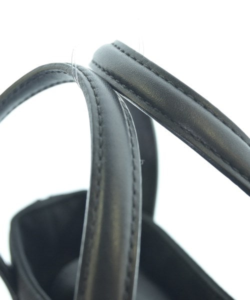 COACH กระเป๋าถือ