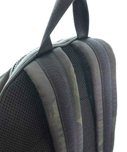 COACH เป้สะพายหลัง