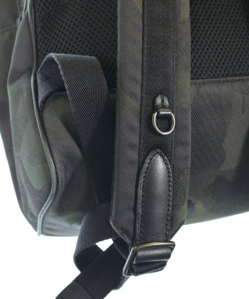 COACH เป้สะพายหลัง