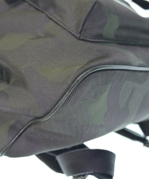 COACH เป้สะพายหลัง