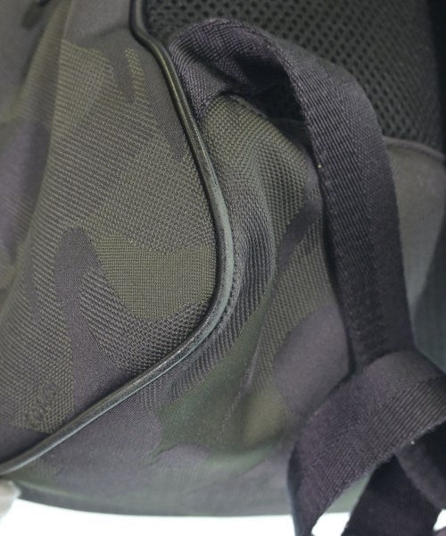 COACH เป้สะพายหลัง