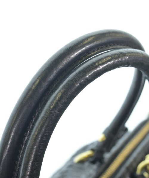 COACH กระเป๋าถือ