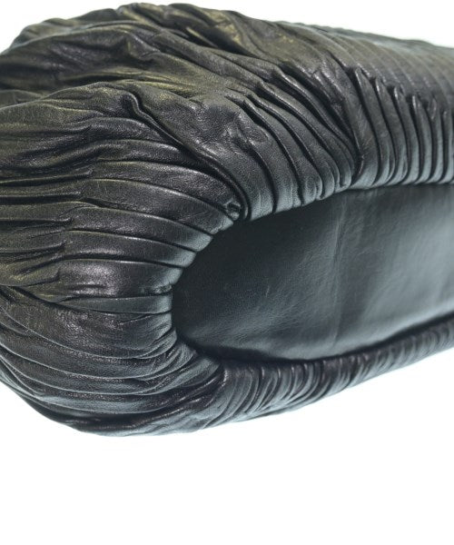 COACH กระเป๋าถือ