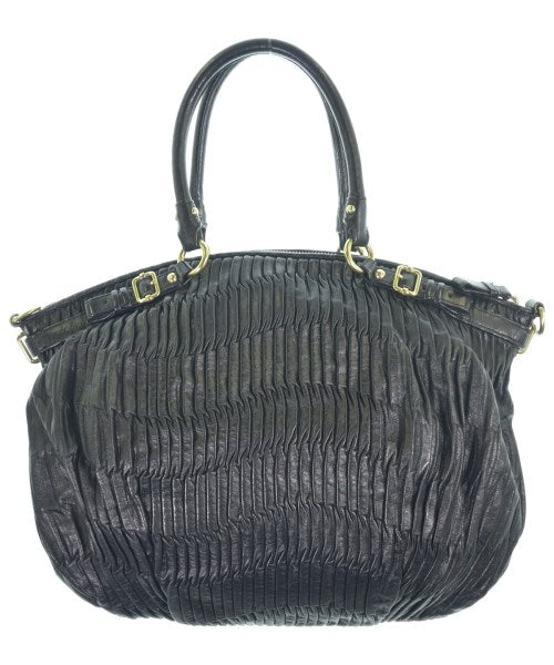 COACH กระเป๋าถือ