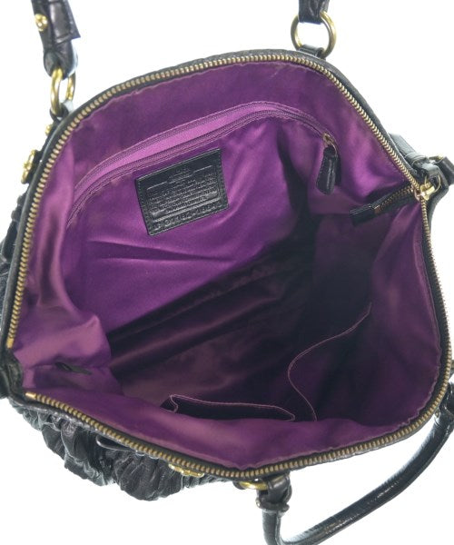 COACH กระเป๋าถือ