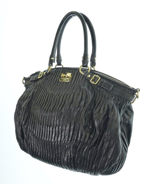 COACH กระเป๋าถือ