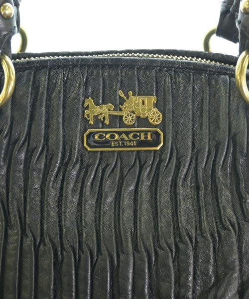 COACH กระเป๋าถือ