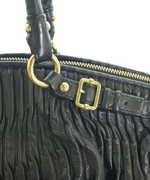 COACH กระเป๋าถือ