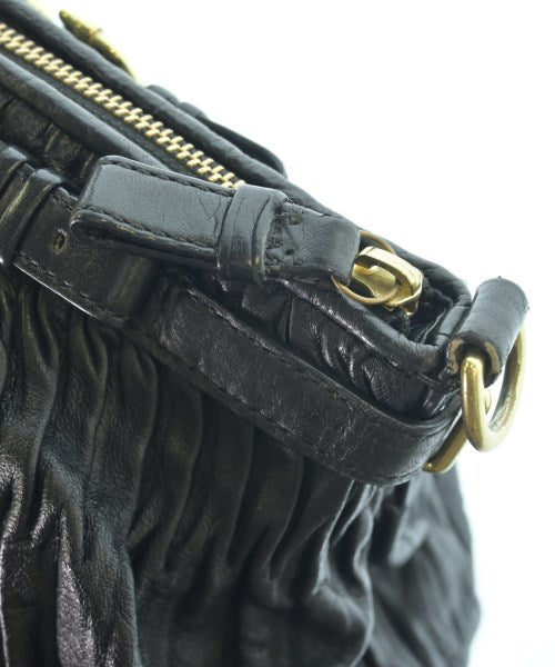 COACH กระเป๋าถือ