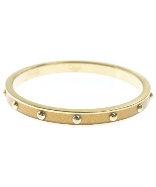 COACH สร้อยข้อมือ/กำไล