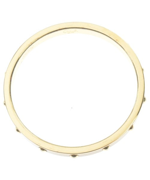 COACH สร้อยข้อมือ/กำไล