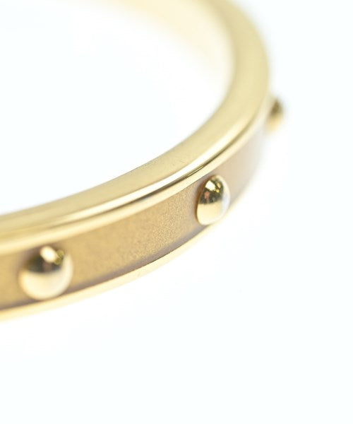 COACH สร้อยข้อมือ/กำไล