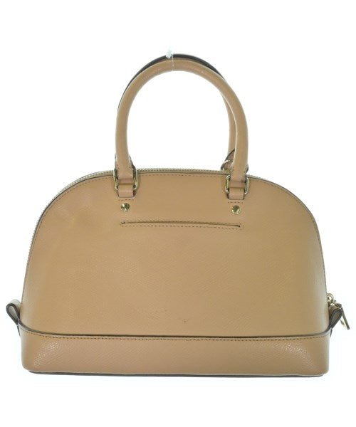 COACH กระเป๋าถือ