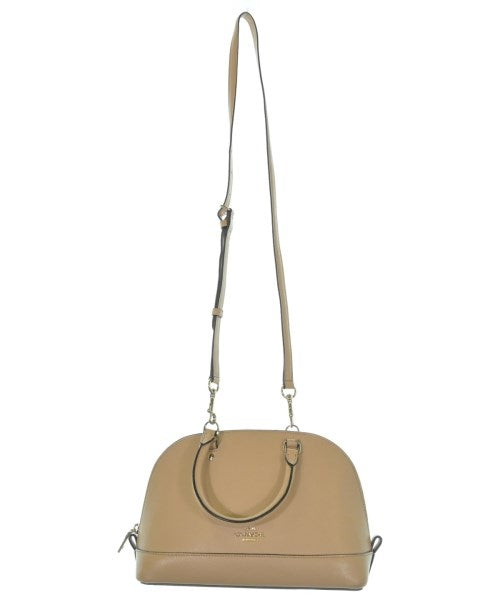 COACH กระเป๋าถือ