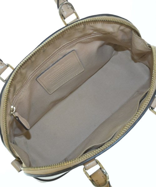 COACH กระเป๋าถือ