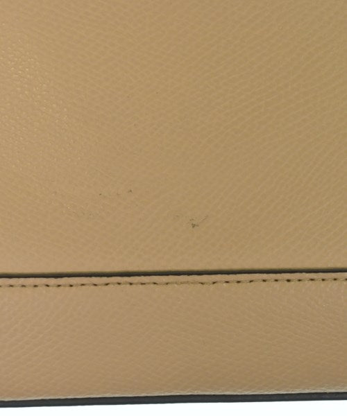 COACH กระเป๋าถือ