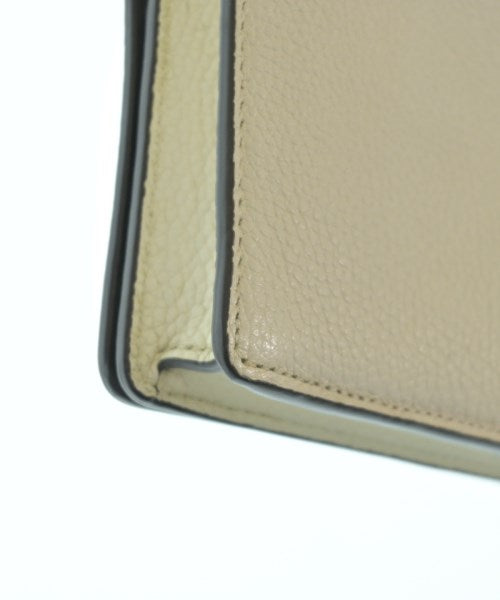 COACH กระเป๋าสะพาย