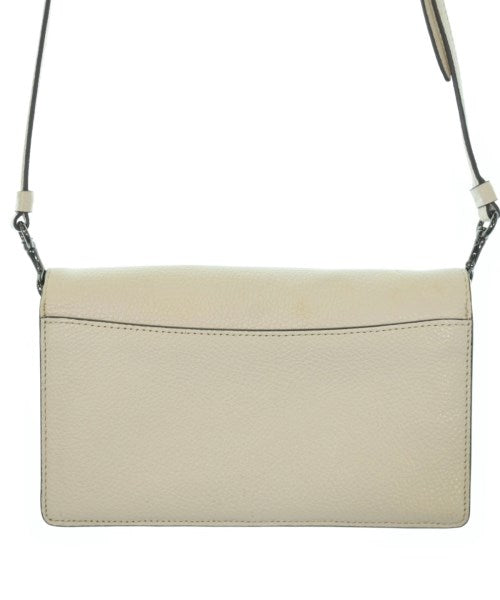 COACH กระเป๋าสะพาย