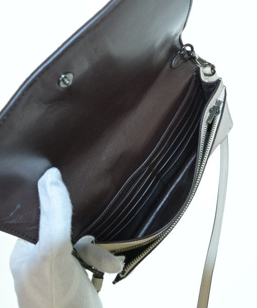 COACH กระเป๋าสะพาย