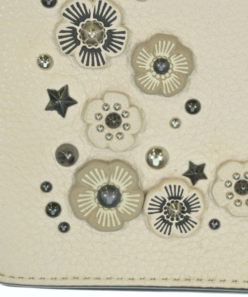 COACH กระเป๋าสะพาย