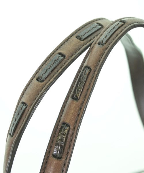 COACH กระเป๋าถือ