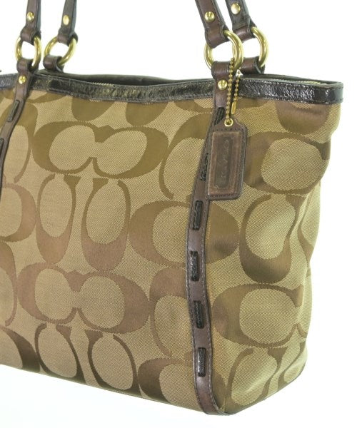 COACH กระเป๋าถือ