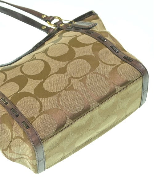 COACH กระเป๋าถือ