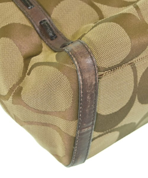 COACH กระเป๋าถือ