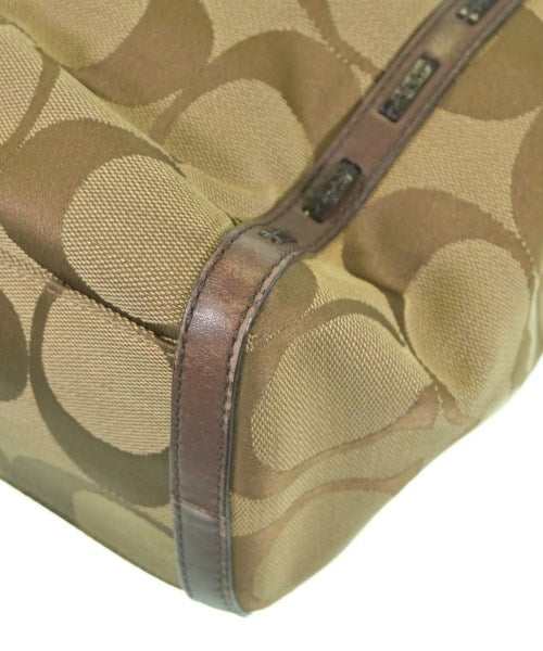 COACH กระเป๋าถือ