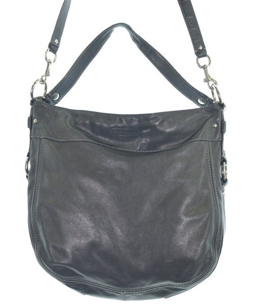 COACH กระเป๋าสะพาย