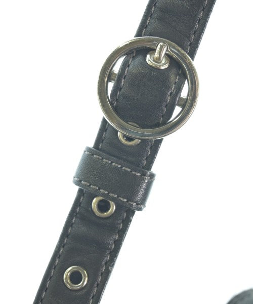 COACH กระเป๋าสะพาย