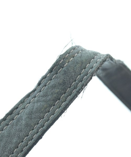 COACH กระเป๋าสะพาย