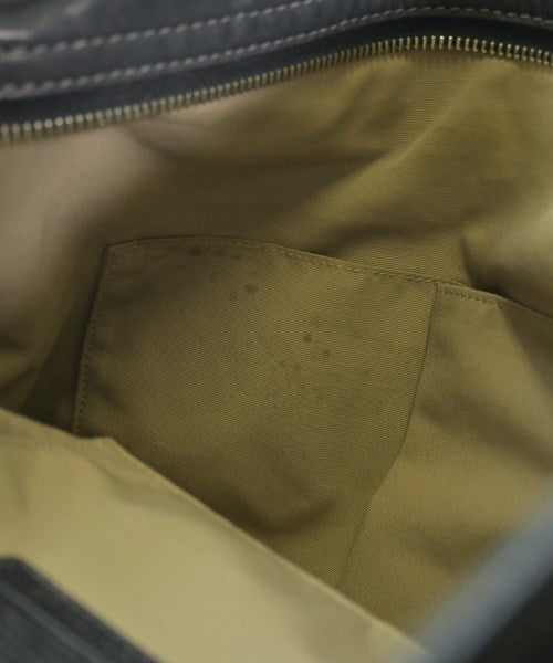 COACH กระเป๋าสะพาย