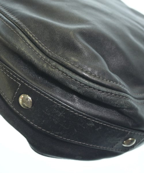 COACH กระเป๋าสะพาย