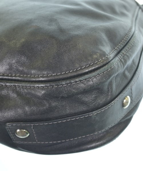 COACH กระเป๋าสะพาย