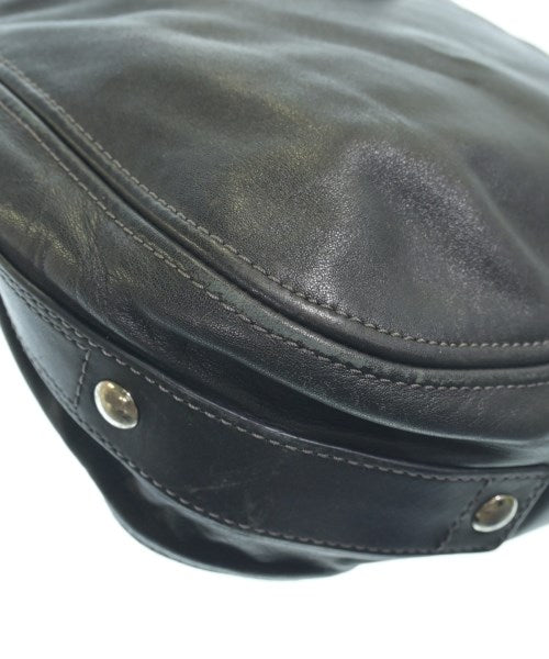 COACH กระเป๋าสะพาย