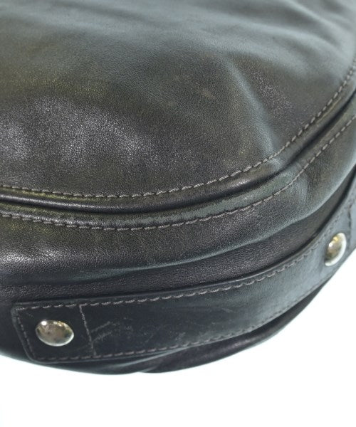 COACH กระเป๋าสะพาย